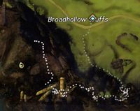 Dive Location (No so Secret).jpg