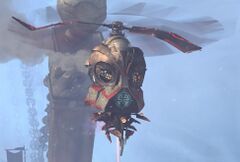 Dominion Bomber.jpg