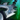 Dragonspine.png