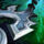Dragonspine.png