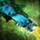 Dreamthistle Rifle.png