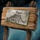 Dredgehaunt Lynx Refuge Sign.png
