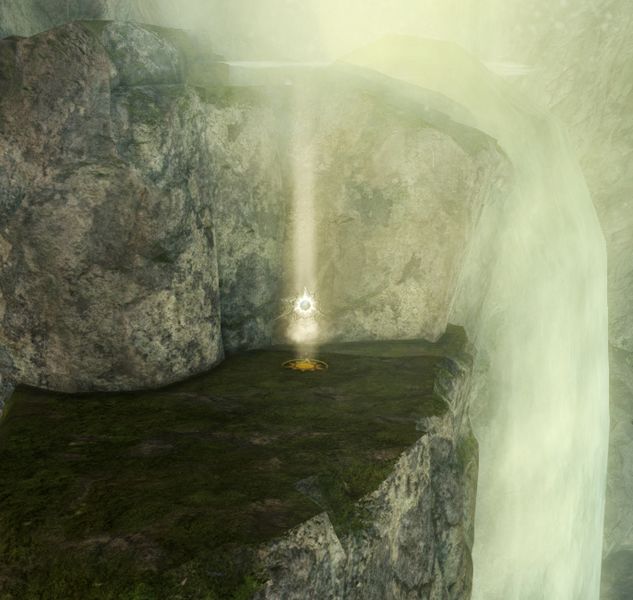 File:Drizzlewood Coast Insight- Falls.jpg