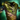 Dryad Coat.png