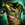 Dryad Coat.png