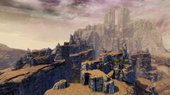 Eastern Mihan Hillsides.jpg