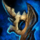 Elder Staff Head.png