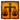 Elemental Balance.png