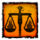 Elemental Balance.png
