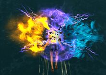 Elemental Fury Glider.jpg