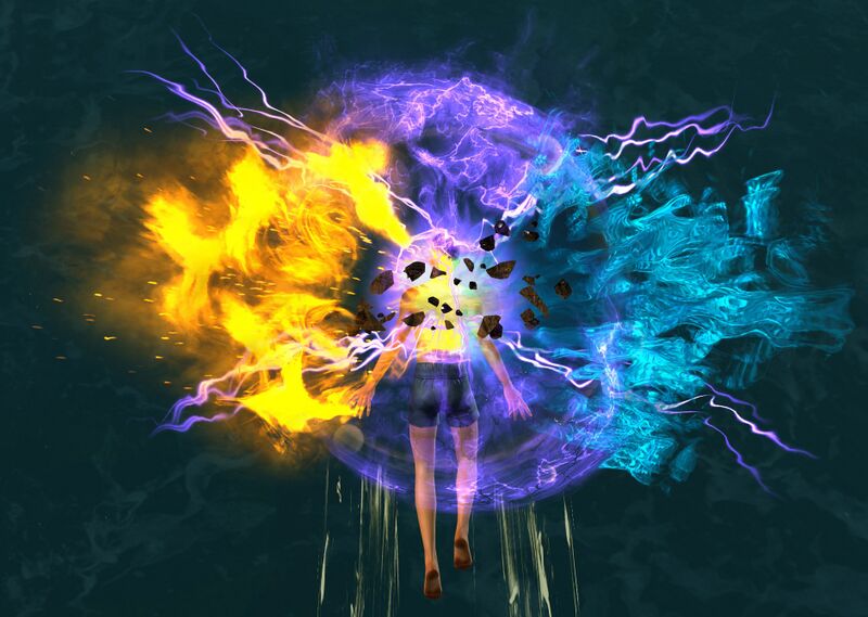 File:Elemental Fury Glider.jpg