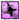 Elusive Mind.png