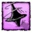 Elusive Mind.png