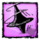 Elusive Mind.png