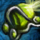 Embellished Intricate Peridot Jewel.png