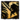 Empower Allies.png