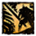 Empower Allies.png