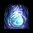 Energizing Light.png