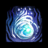 Energizing Light.png