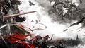 Thumbnail for version as of 23:04, 14 July 2025