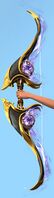Etherbound Longbow.jpg