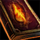 Extinguishing the Fires.png