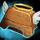 Extra Life Community Pack.png