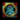 Facet of Nature―Dwarf.png