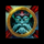 Facet of Nature―Dwarf.png
