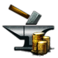 Thumbnail for version as of 18:58, 2 August 2016