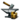 Astral Ward Protector (Wizard's Ascent)