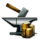 Faction Provisioner.png