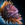 Feathered Inquest Mantle.png