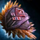 Feathered Inquest Mantle.png
