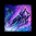 Feigned Surge.png