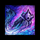 Feigned Surge.png