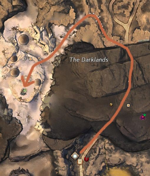 File:First Spear Dehvad location.jpg