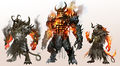 Flame Legion concept art.jpg