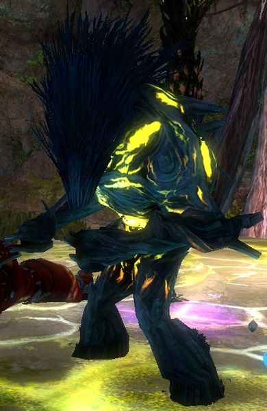 File:Flametouched Husk.jpg