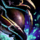 Flanged Mace of the Scion.png