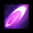 Flying Cutter.png
