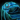 Foefire Wraps.png