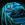 Foefire Wraps.png