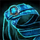 Foefire Wraps.png