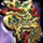 Fortunate Shield.png