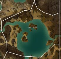 Fuller Cistern map.jpg