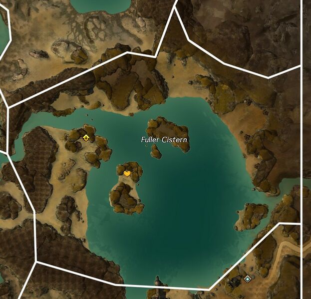 File:Fuller Cistern map.jpg