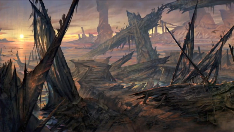 File:GDC 2010 wreckage.png