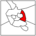 Thumbnail for version as of 01:42, 1 April 2018