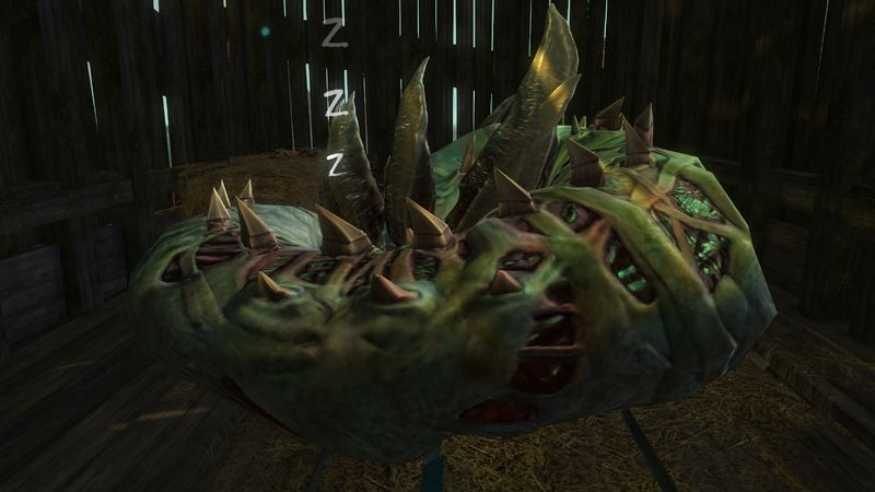 File:Gargantuan Grub (sleeping).jpg